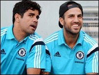 ����� � ��������